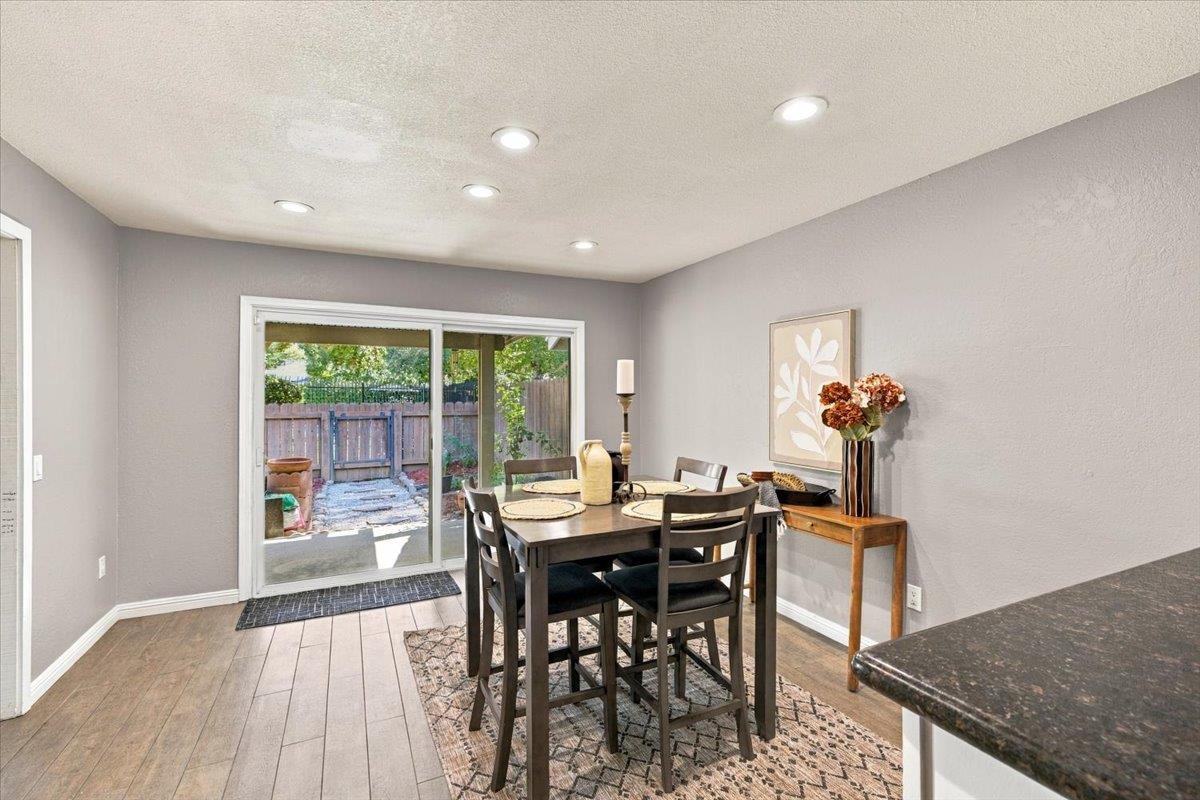 561228194_0ffc5758-22a5-4f31-b9b6-02e4794861c1.jpg