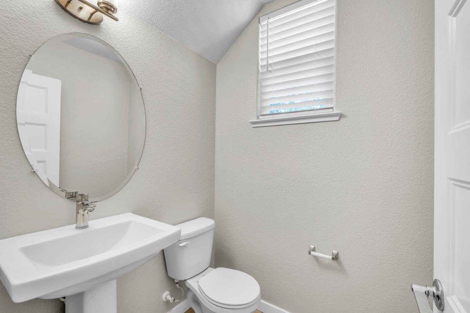 561228072_151569b7-dd2c-4952-bb88-b83e281c011d.jpg