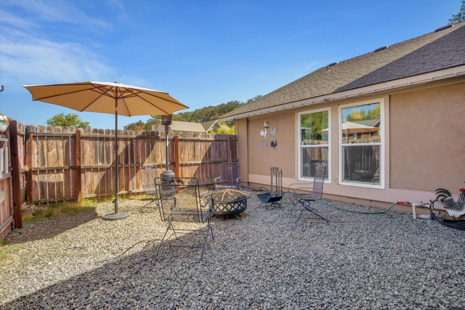 1149 River Bluff Drive