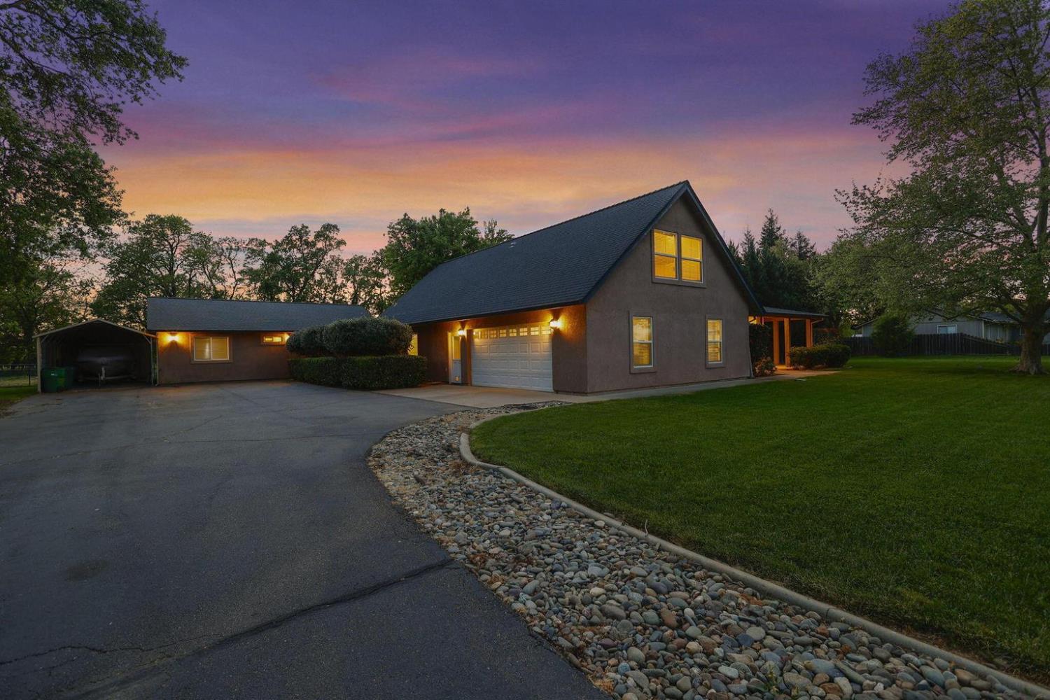 561228671_4b2f7ff4-6f6b-4943-8b06-dac2be5f6fa6.jpg