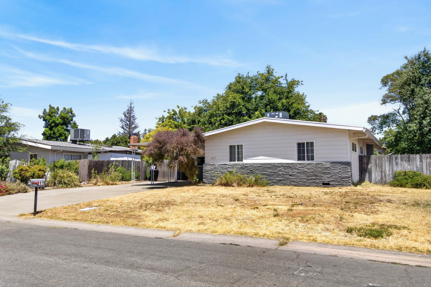 4917 Boyd Drive