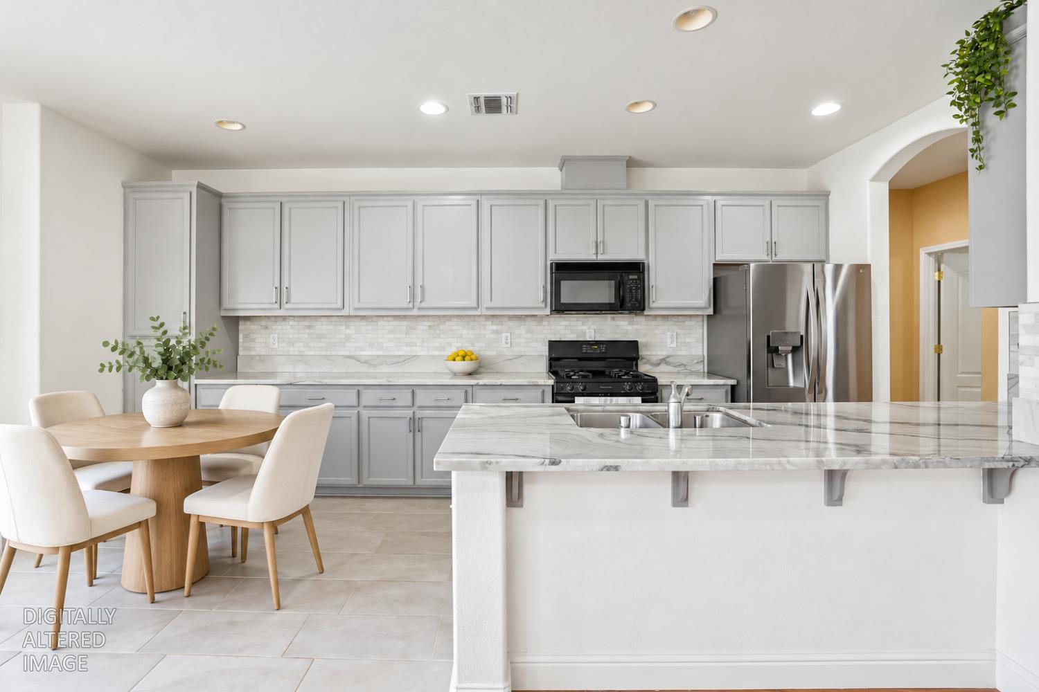 5400 Beckworth Way
