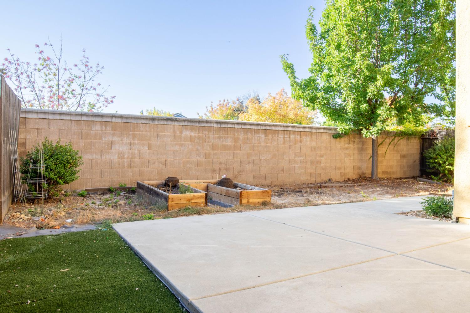 561228152_7425638d-8798-4ab4-ba42-a52513a9ba3b.jpg