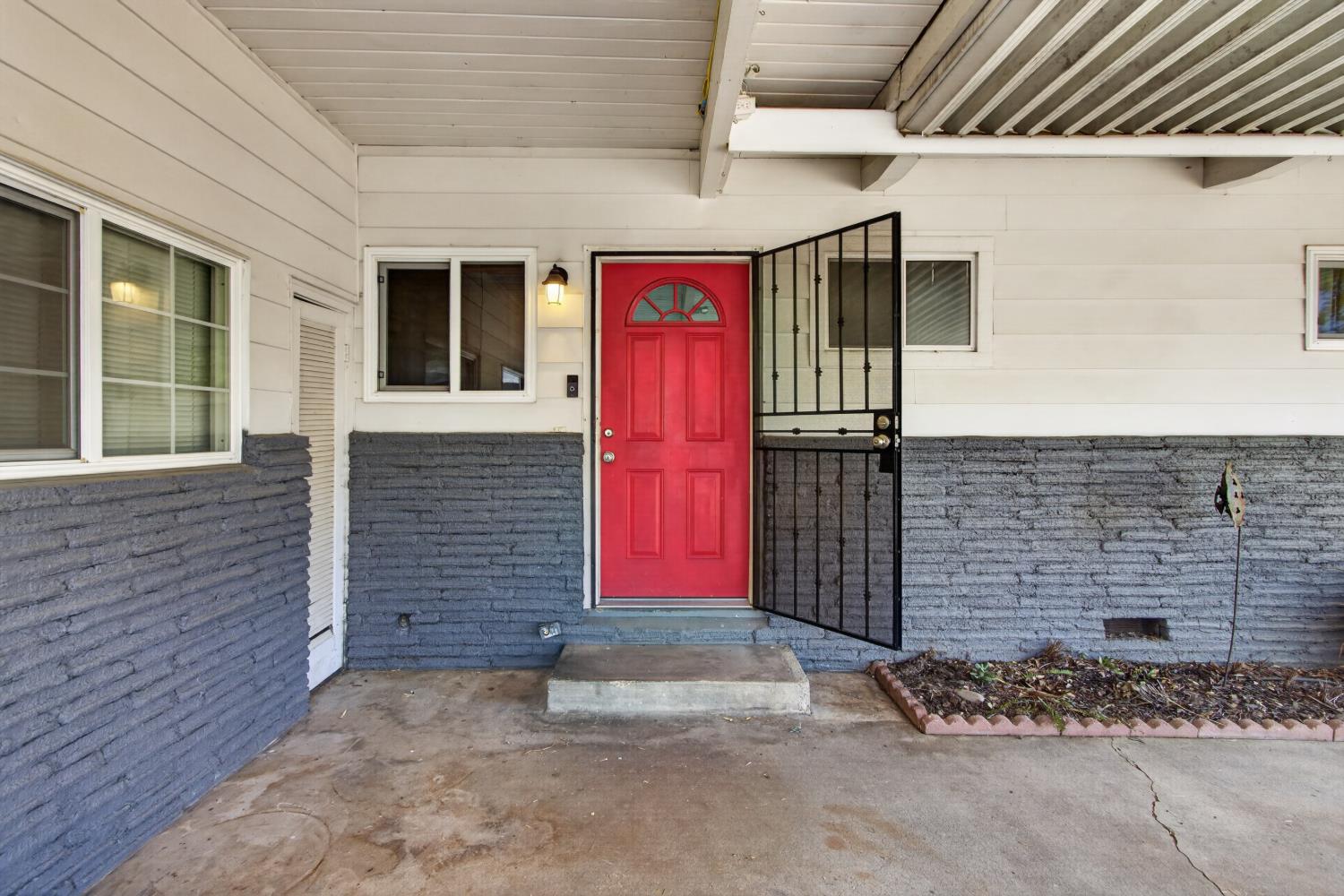 4917 Boyd Drive