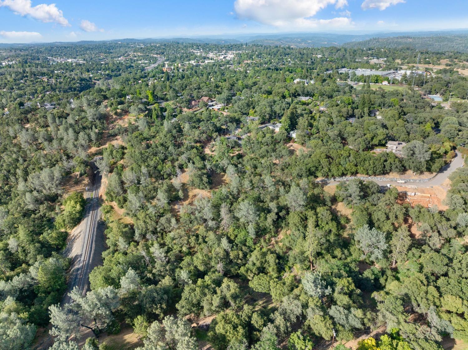 561227848_7c458069-c7fc-47e3-b941-1c8ca05633be.jpg