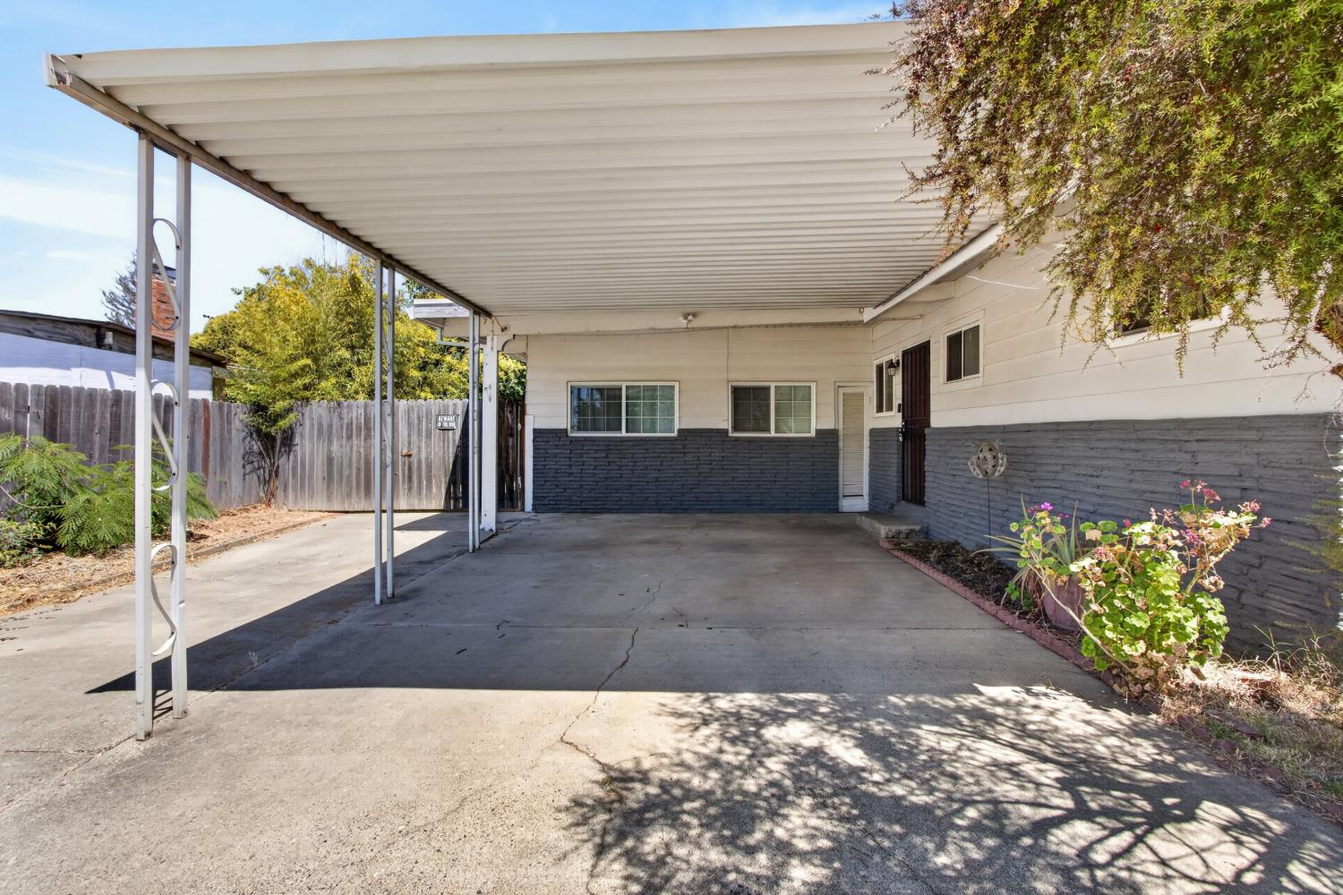 4917 Boyd Drive