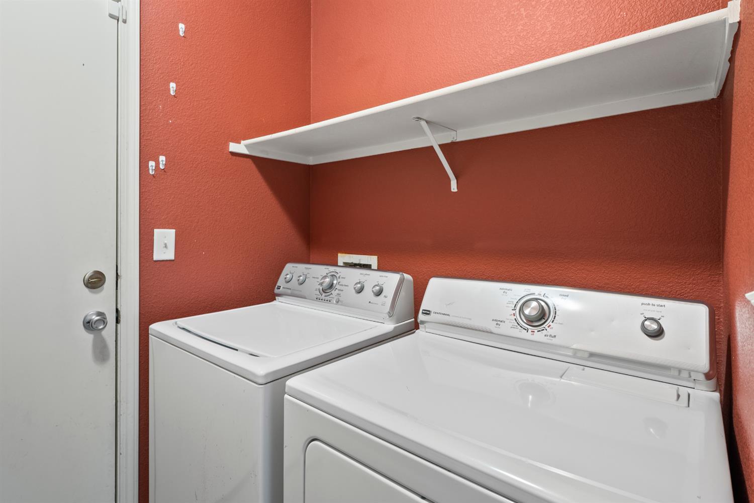 561228023_b226789f-d6f0-4728-a5d6-98904c330511.jpg