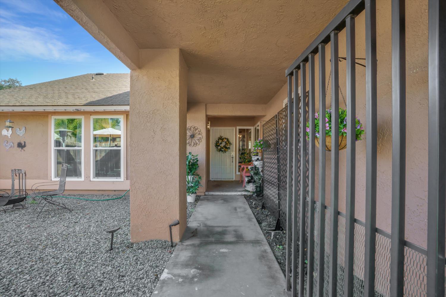 1149 River Bluff Drive