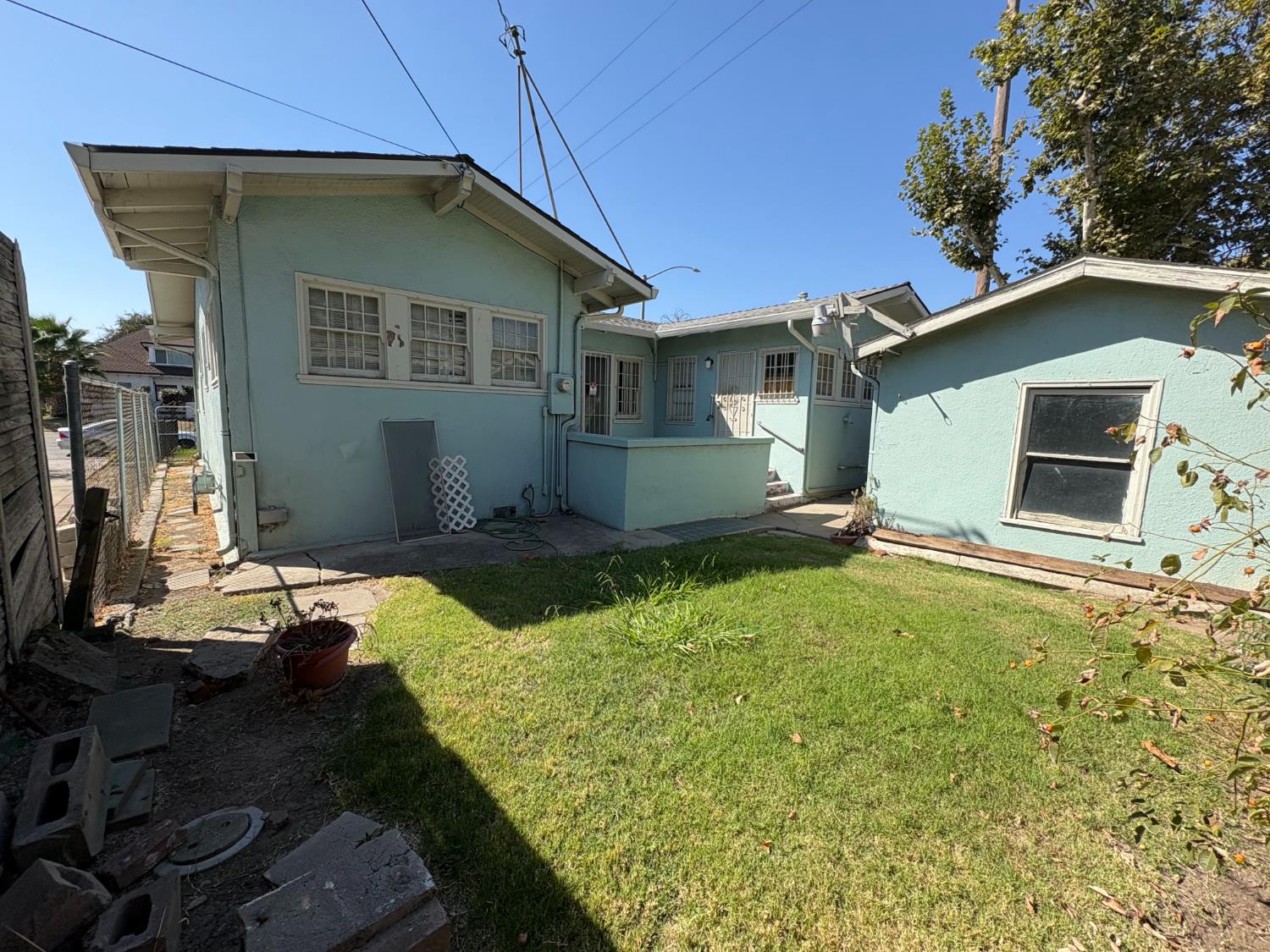 561227695_f9ec4ba4-d925-4345-a5e4-1b80dfc0b3d2.jpg