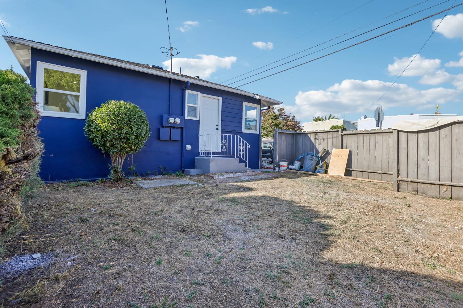 4029 Penniman Ave, Oakland — 33