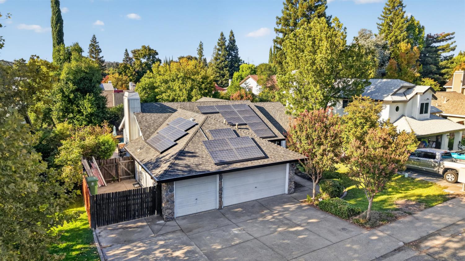 118 Ferrera Drive