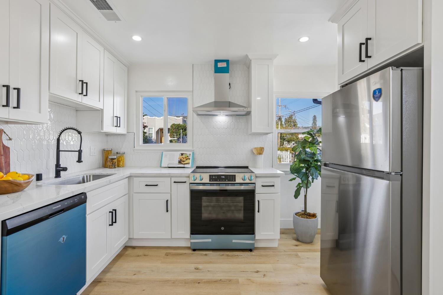 4029 Penniman Ave, Oakland — 13