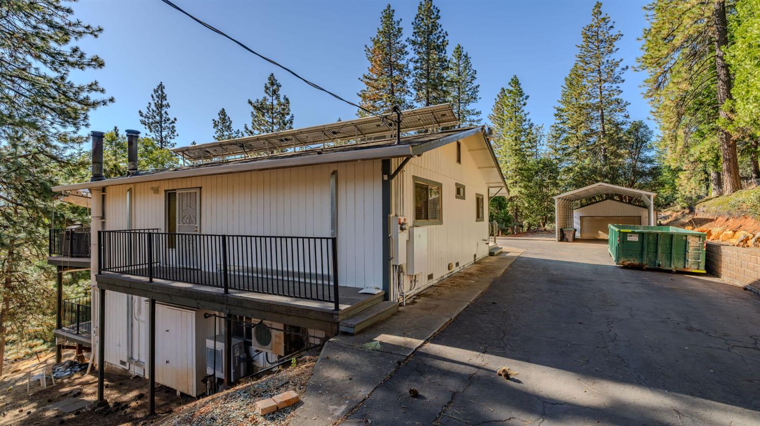 19051 N Mace Drive