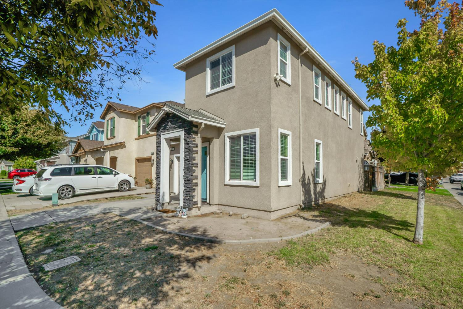 1494 Hearthsong Drive