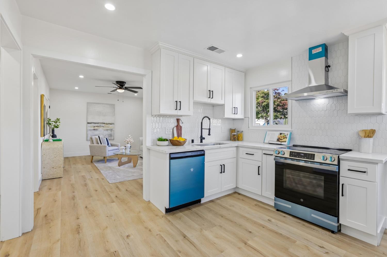 4029 Penniman Ave, Oakland — 12