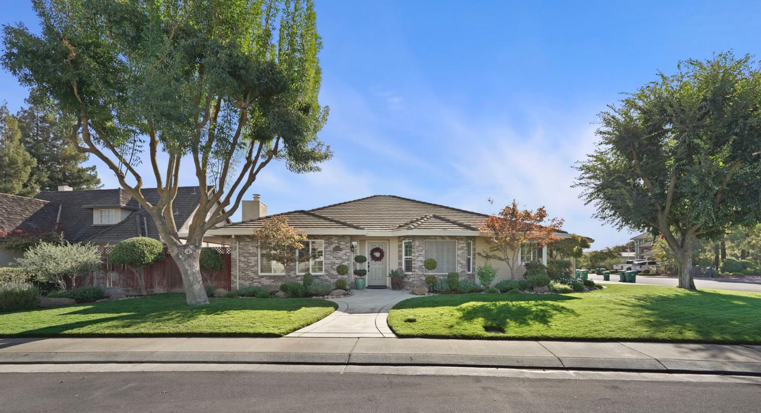 18378 Milford Drive