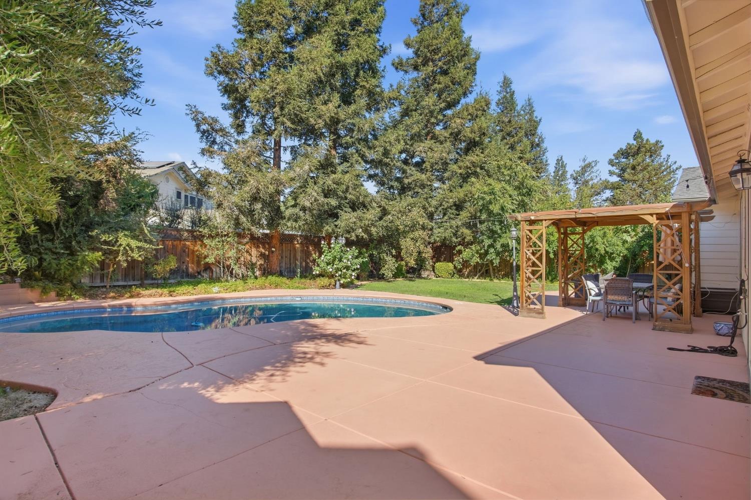 1583 Roger Drive