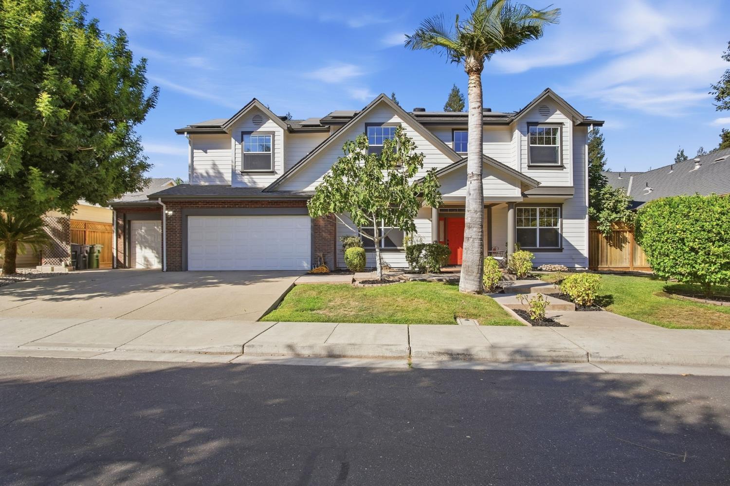 1583 Roger Drive