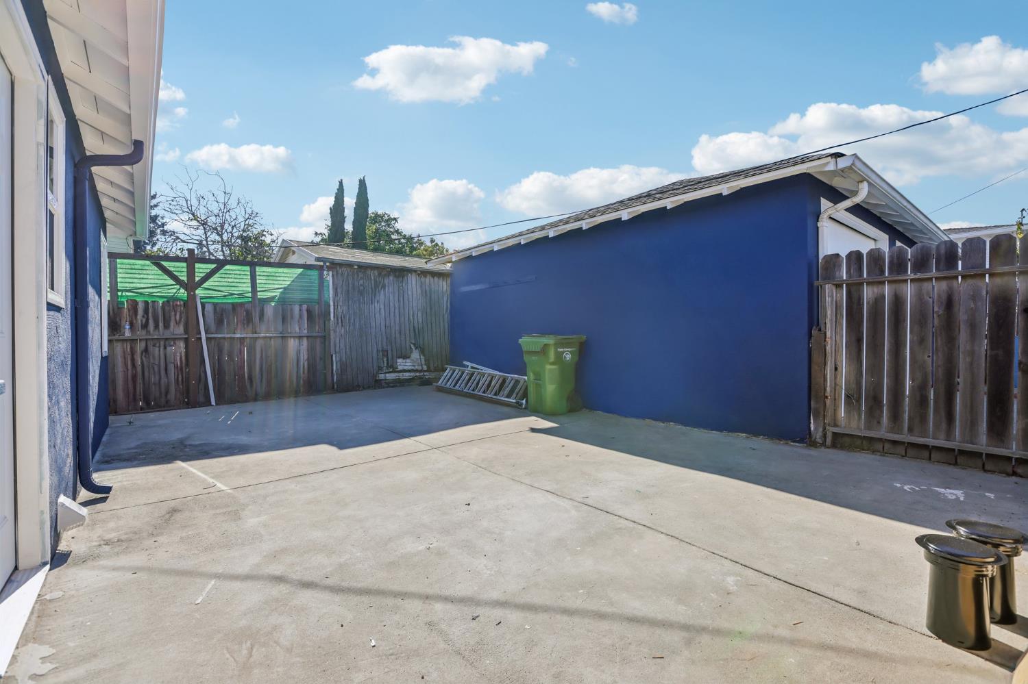 4029 Penniman Ave, Oakland — 29