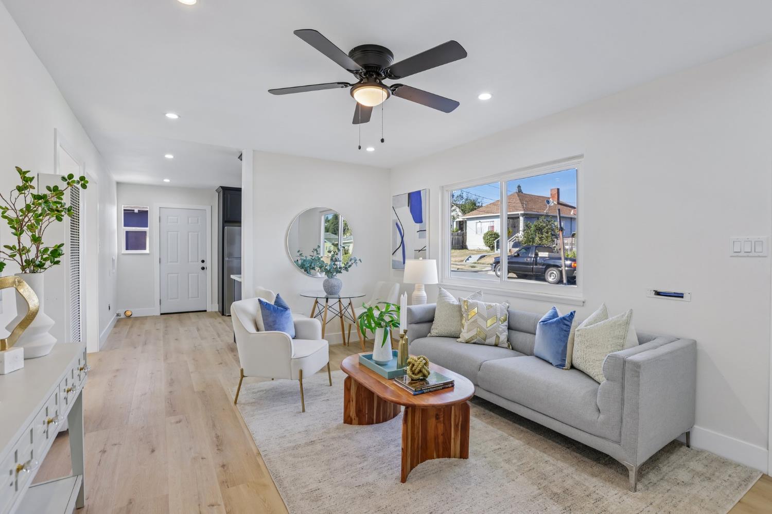 4029 Penniman Ave, Oakland — 7
