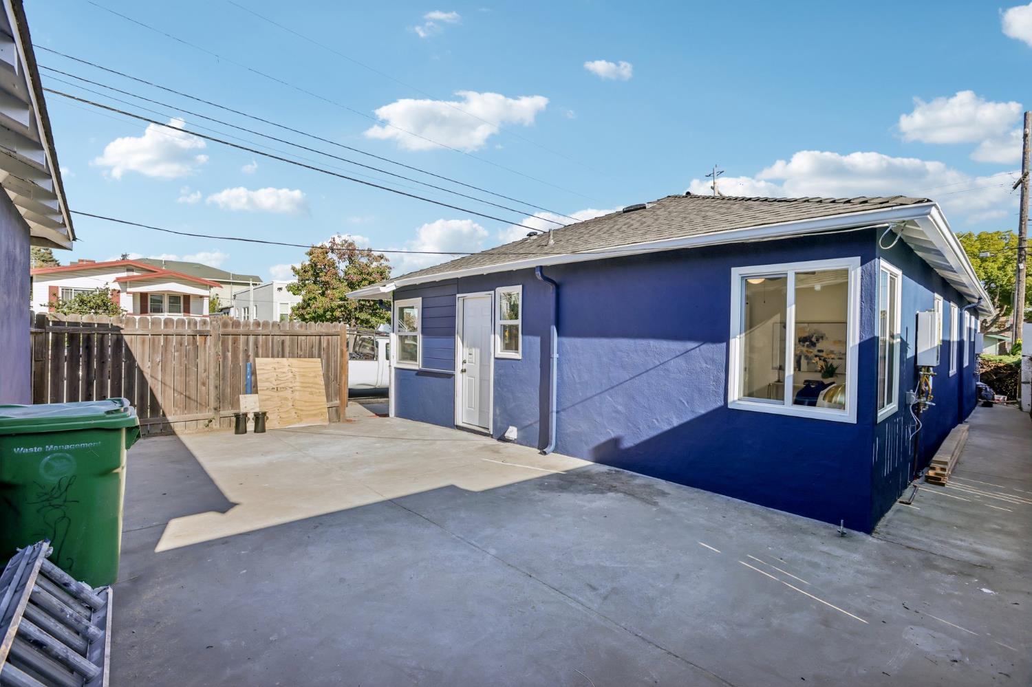 4029 Penniman Ave, Oakland — 31