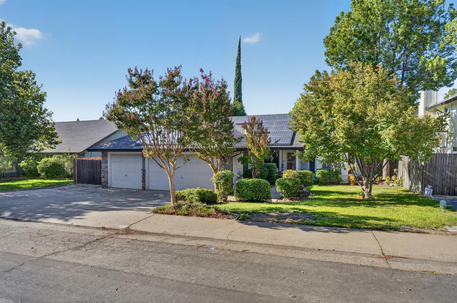 118 Ferrera Drive