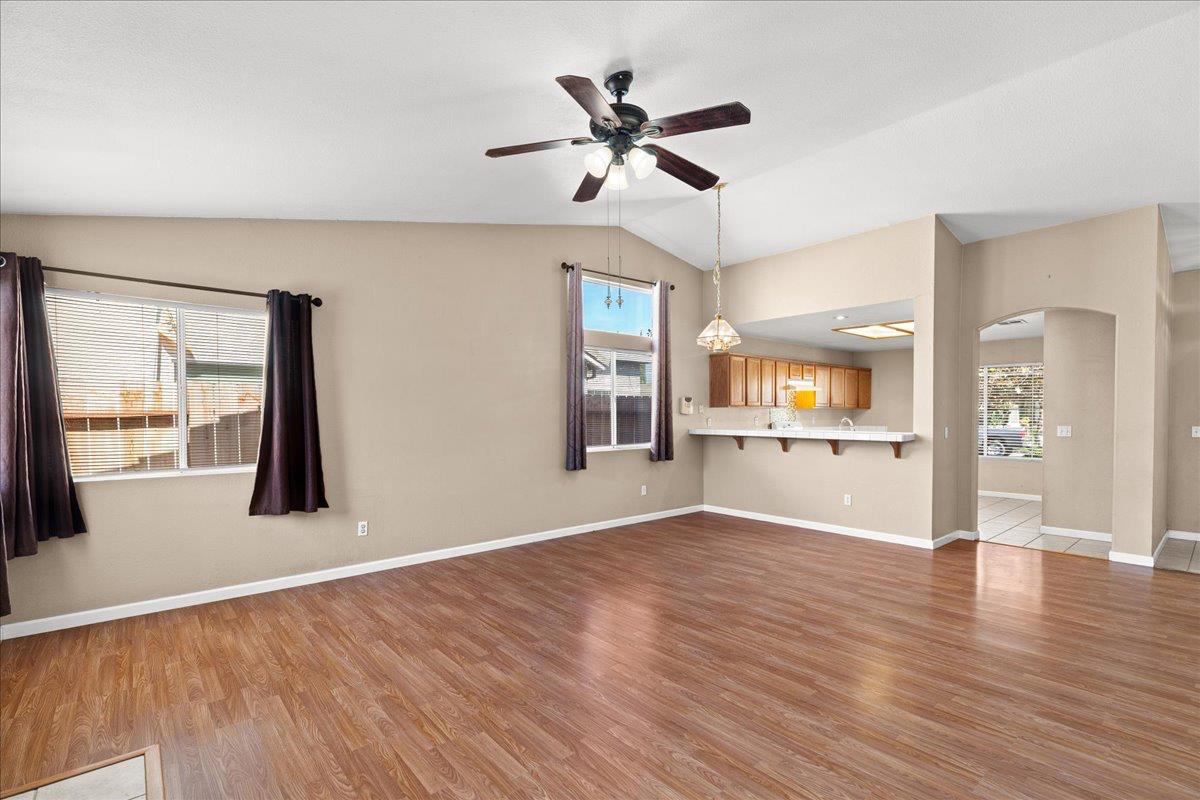 561223532_4213bdf3-c0b9-4618-b9a6-6f0ecb406bc4.jpg
