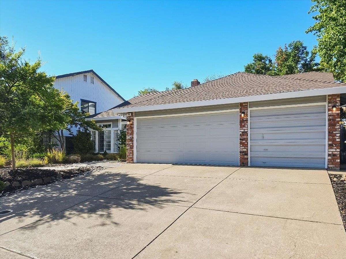 130 Goodell Drive