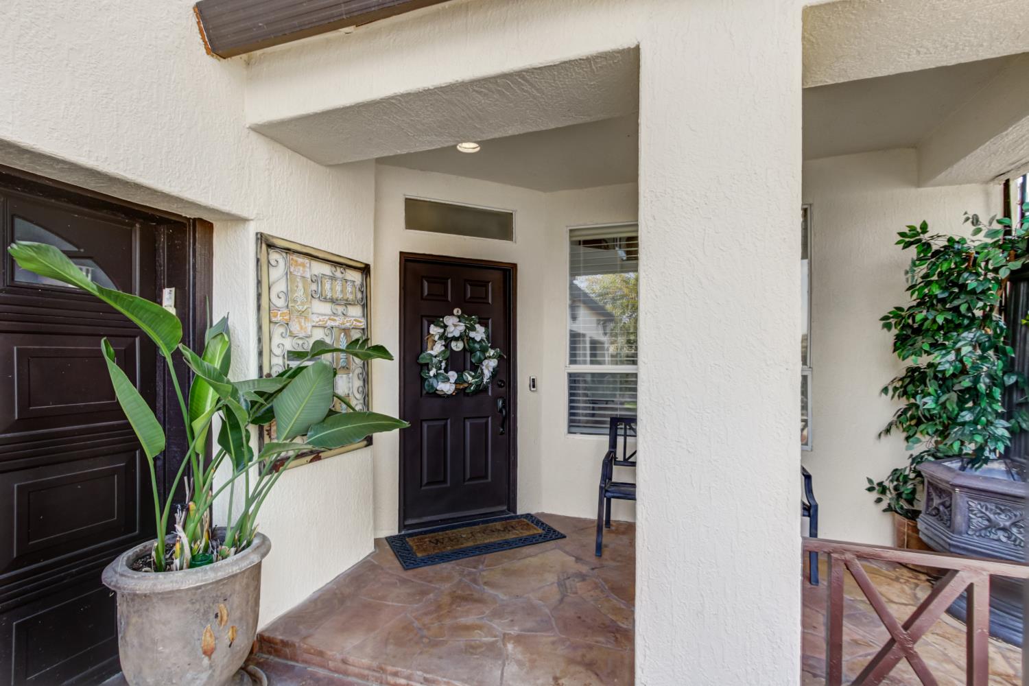 3500 W Island Court