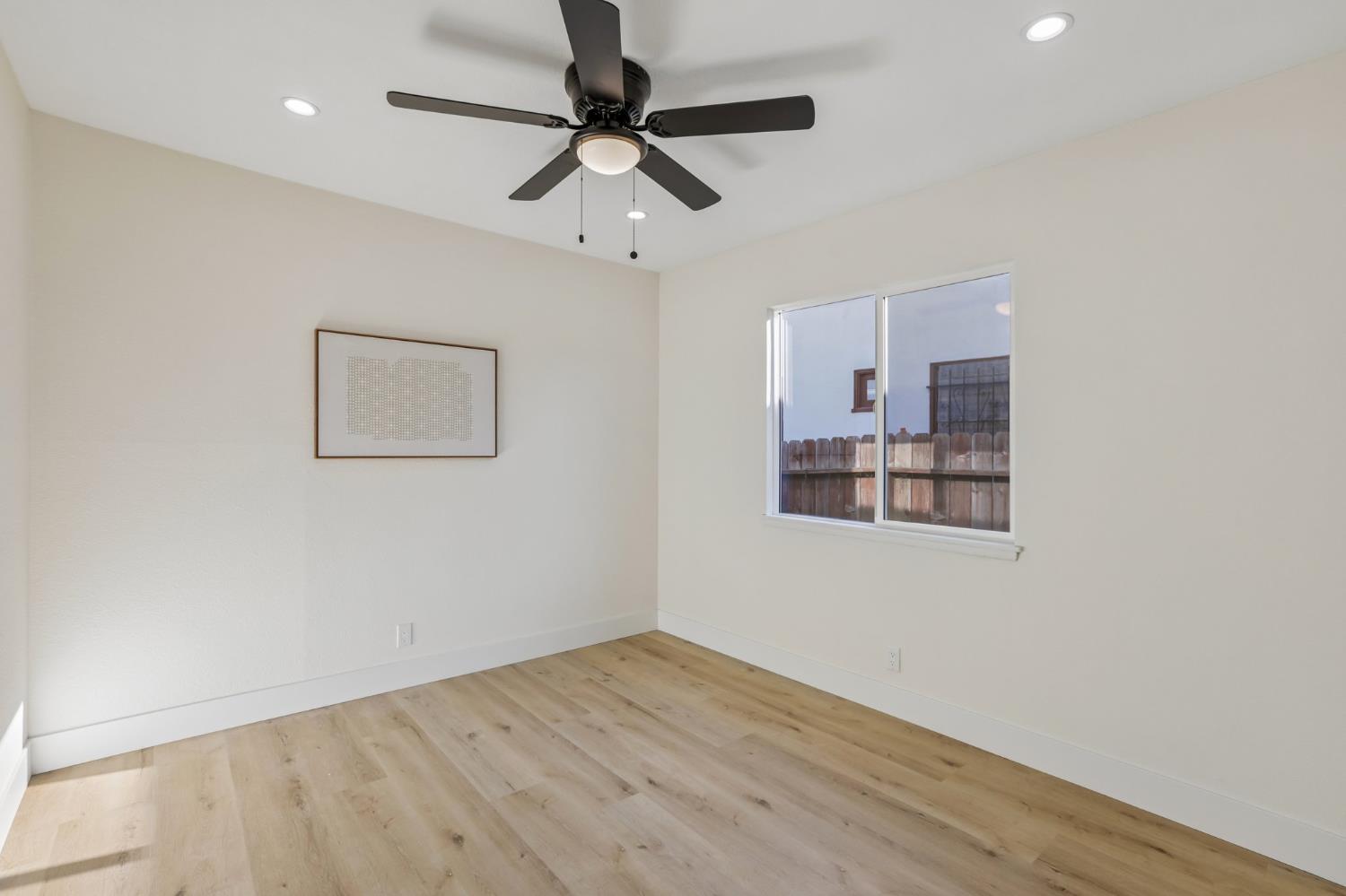 4029 Penniman Ave, Oakland — 24