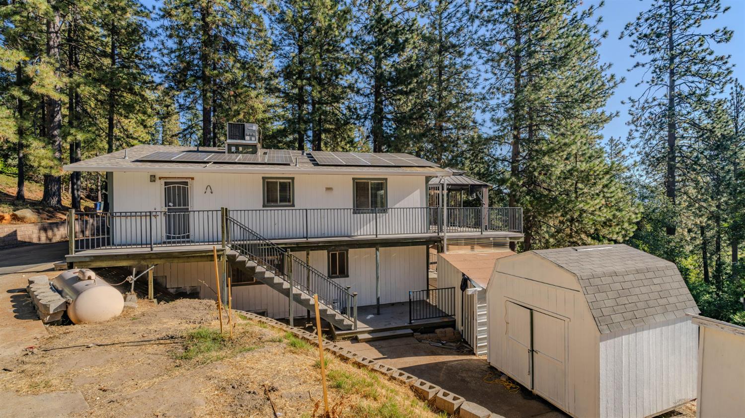 19051 N Mace Drive