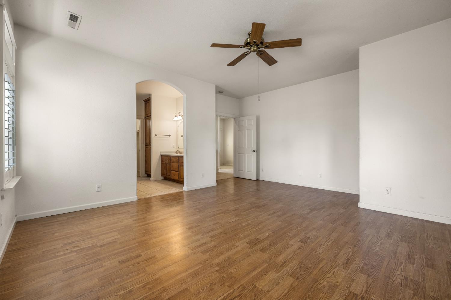 561222057_5ada2551-9d2e-4a56-8169-39af140dfc50.jpg