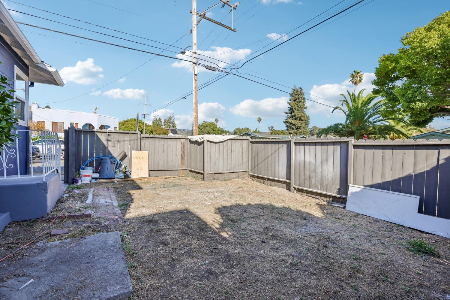 4029 Penniman Ave, Oakland — 32