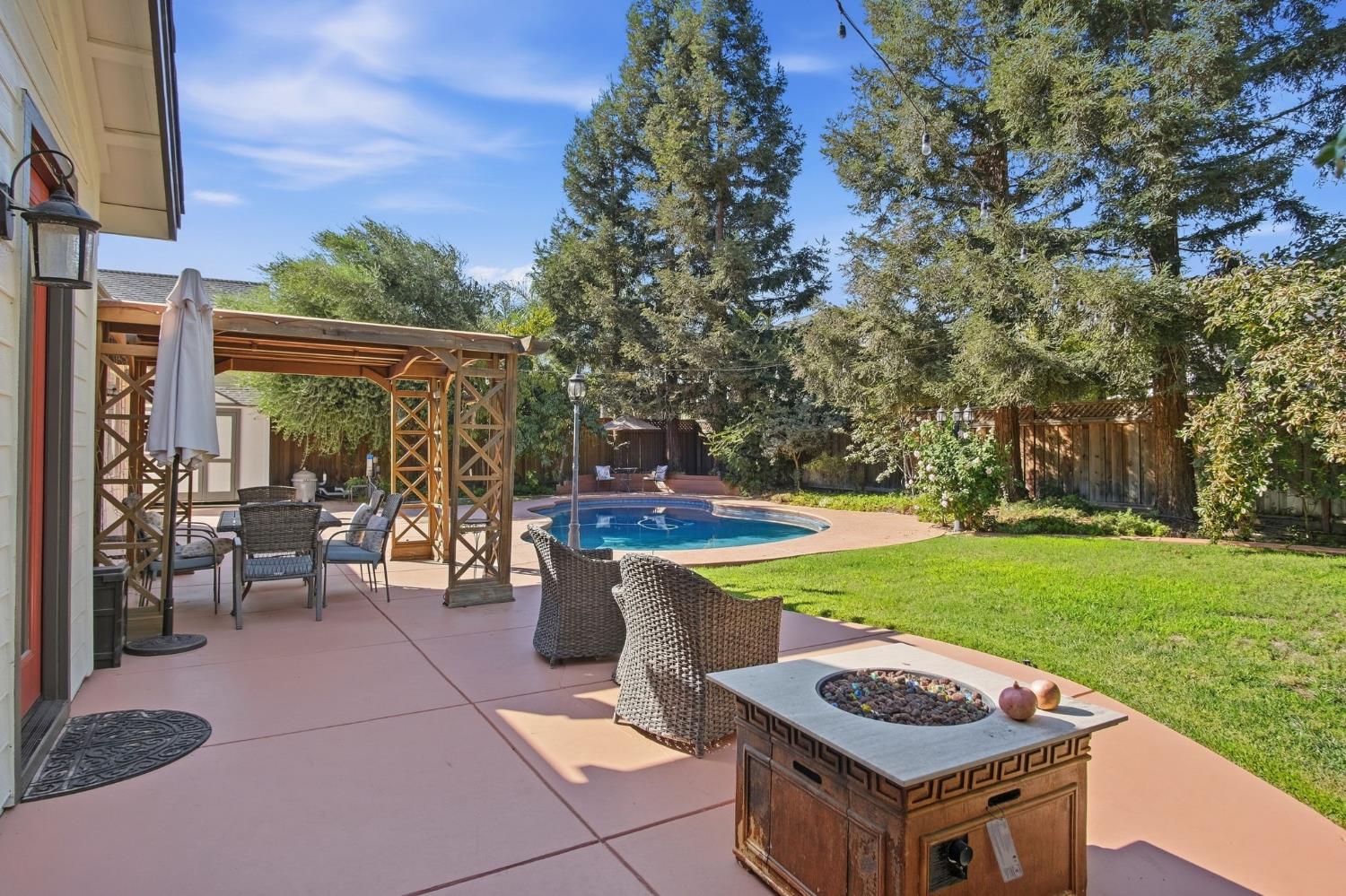 1583 Roger Drive