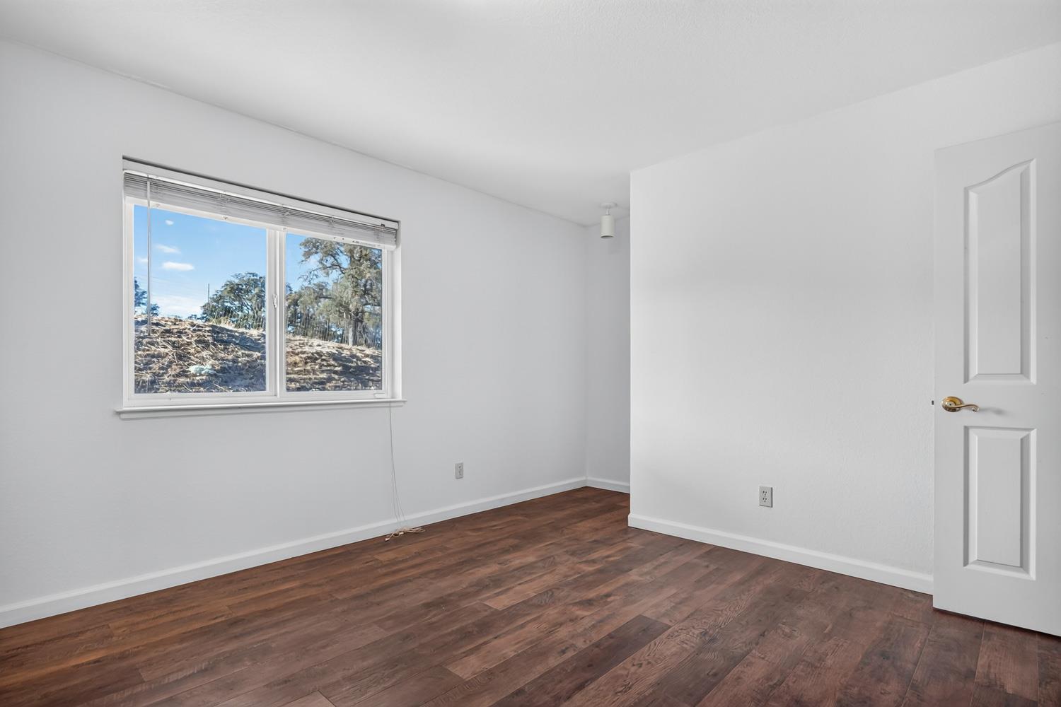 561228339_63ea8f28-c7b9-4d0b-afa8-cbf839db145f.jpg