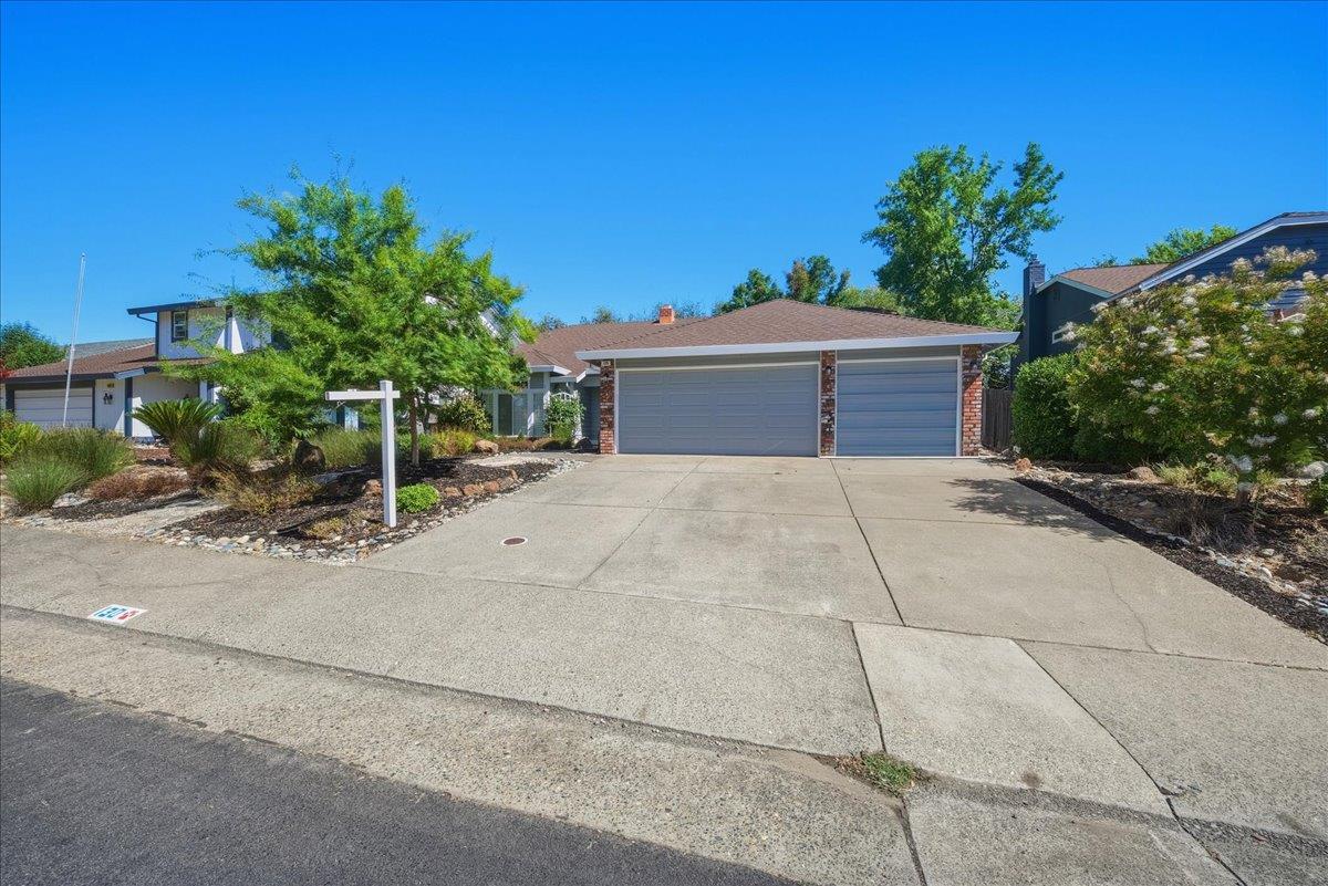 130 Goodell Drive