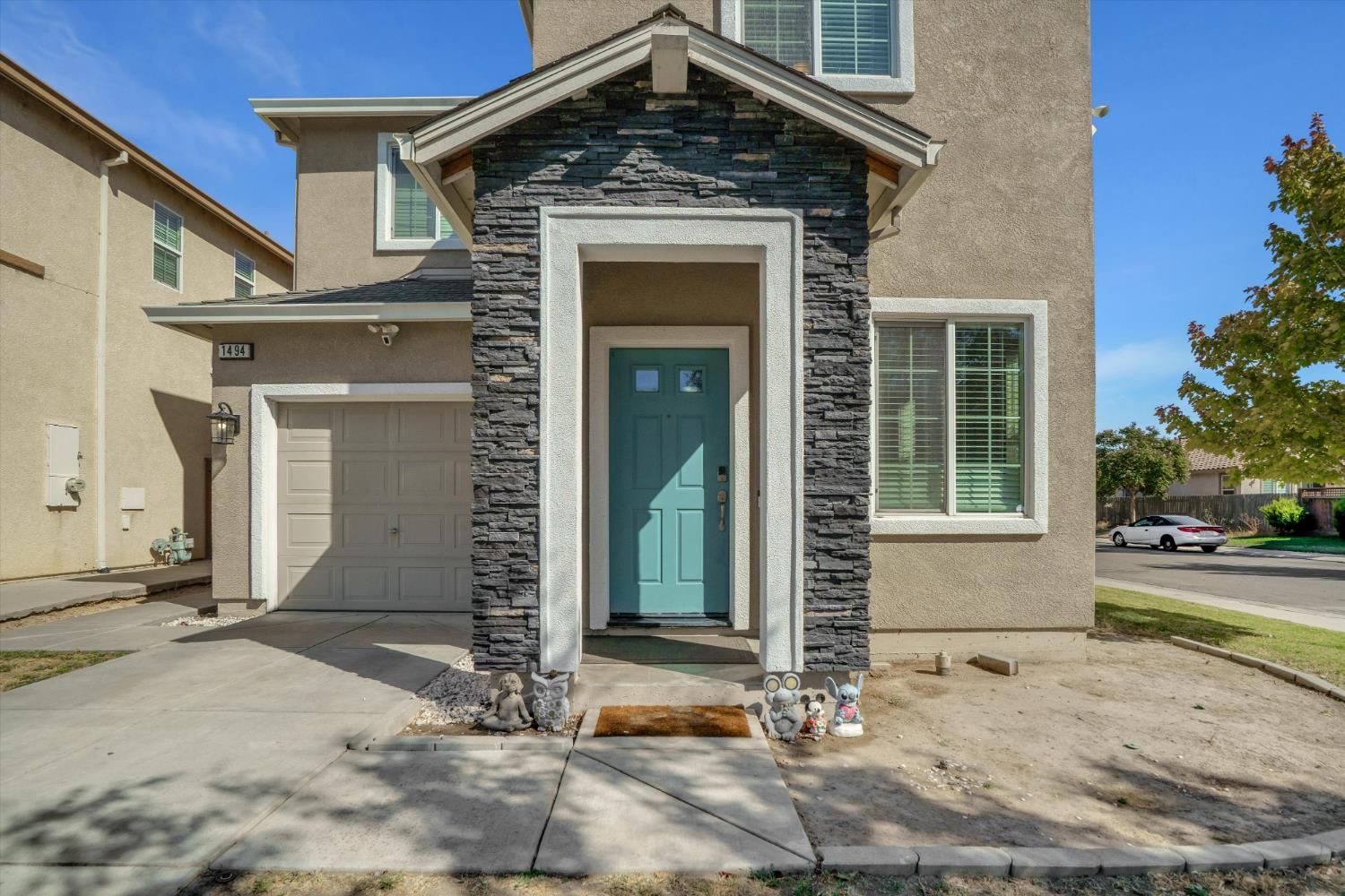 1494 Hearthsong Drive