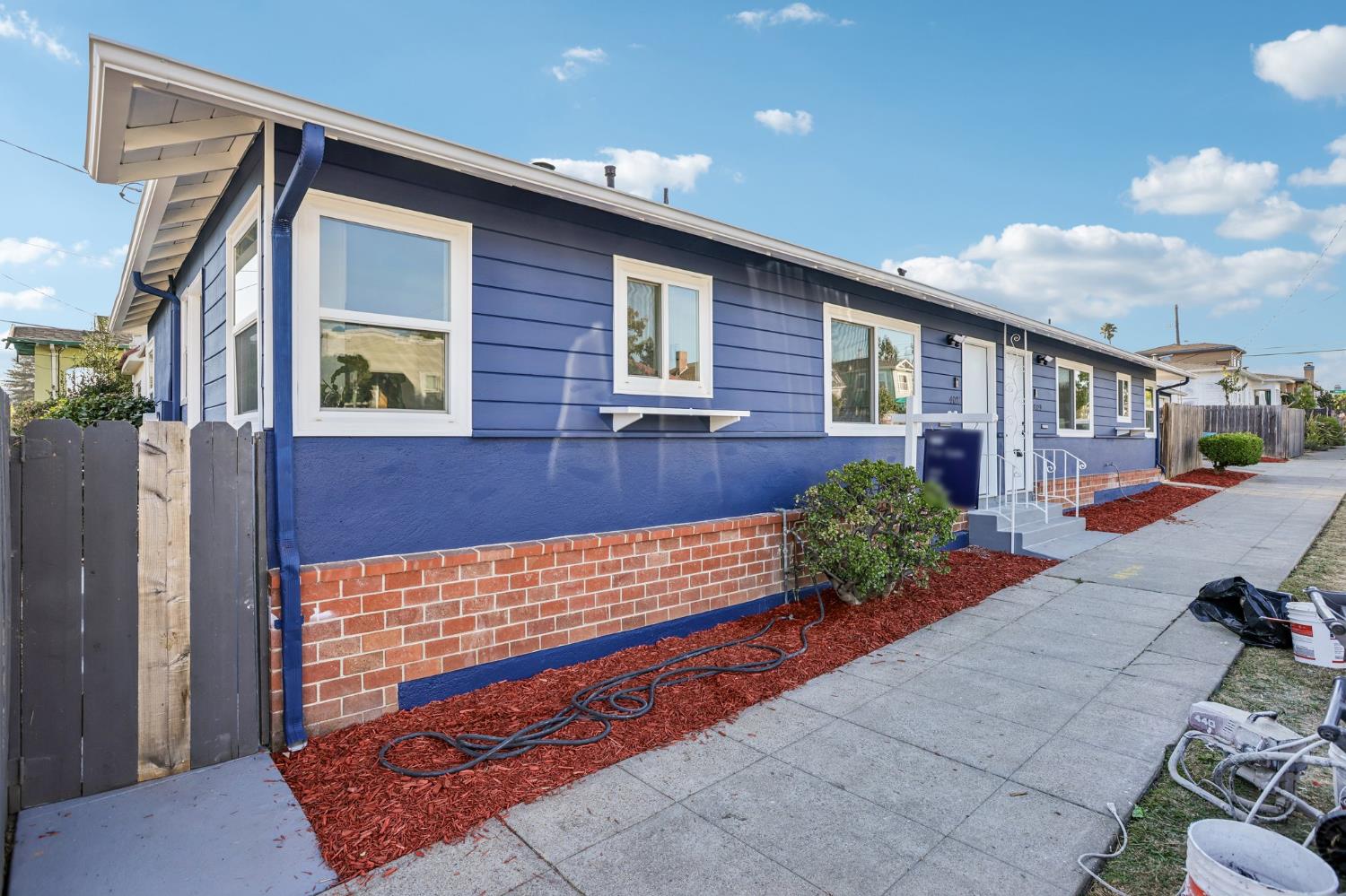 4029 Penniman Ave, Oakland — 2