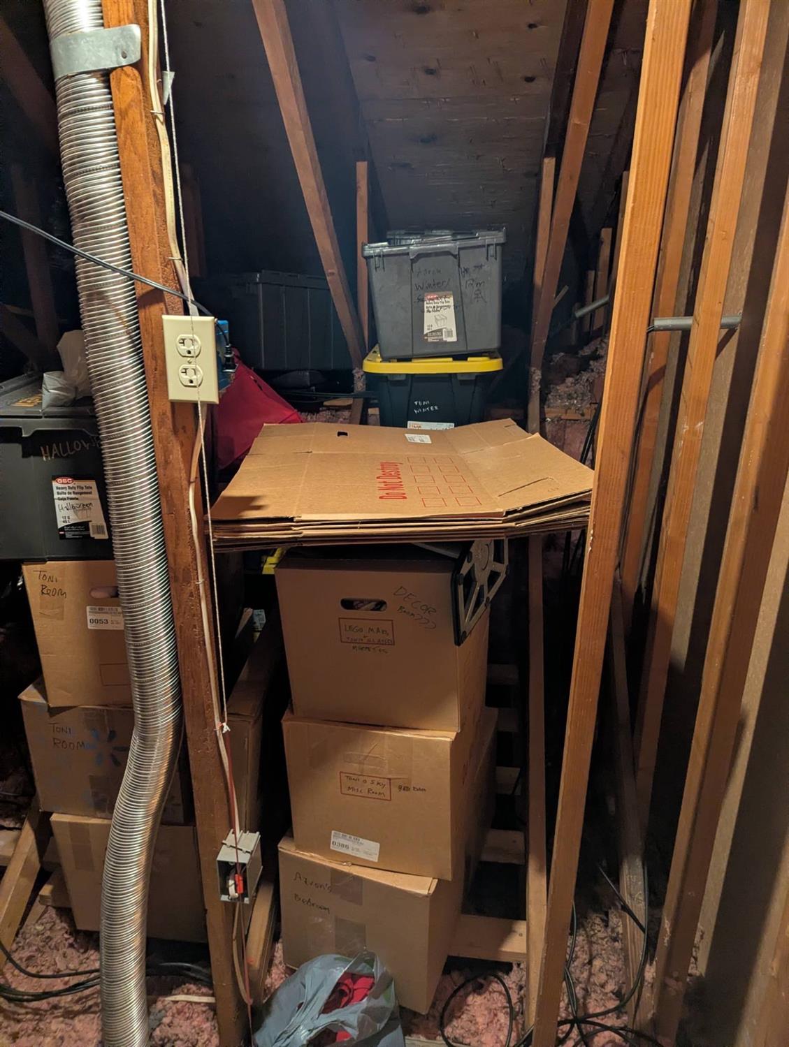 561228453_6f881dba-8b8a-4378-9174-cb895410cc0b.jpg