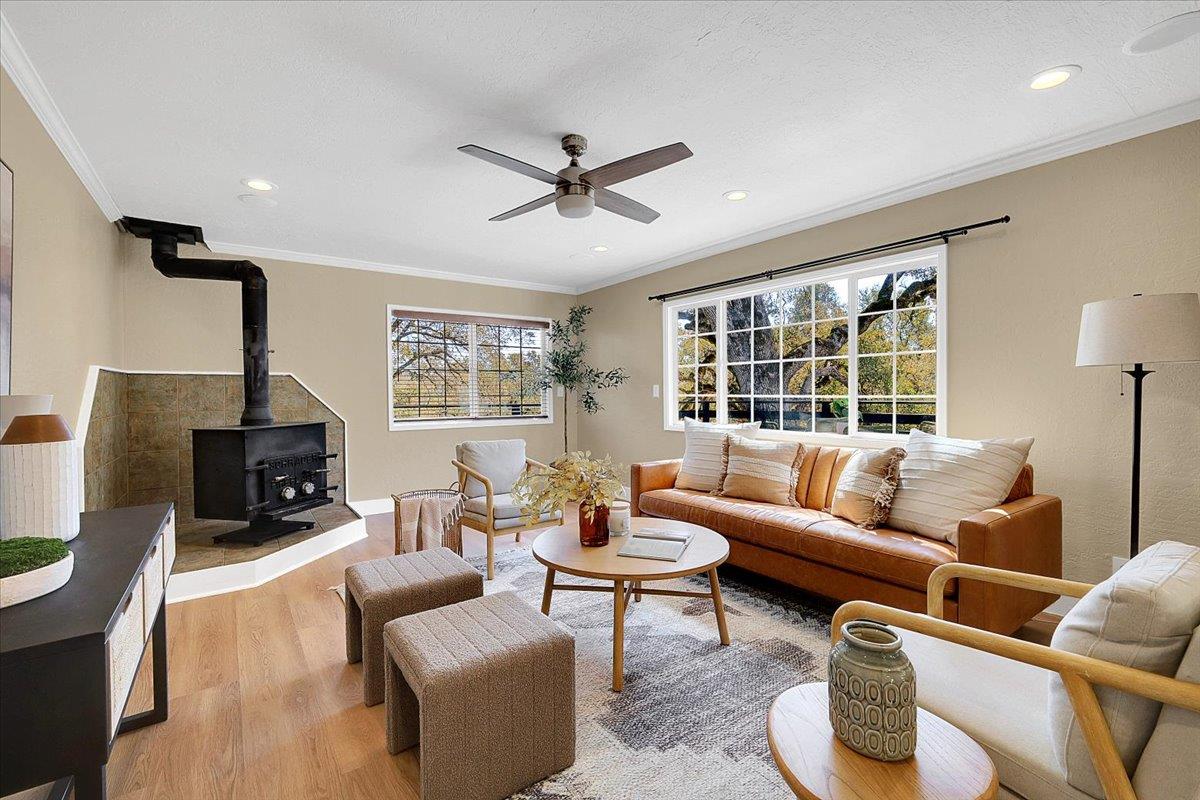 6471 Garden Park Dr