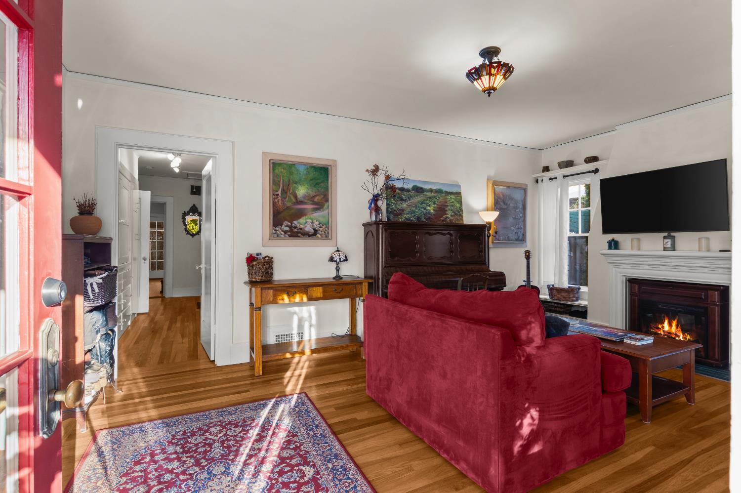Property Photo 5
