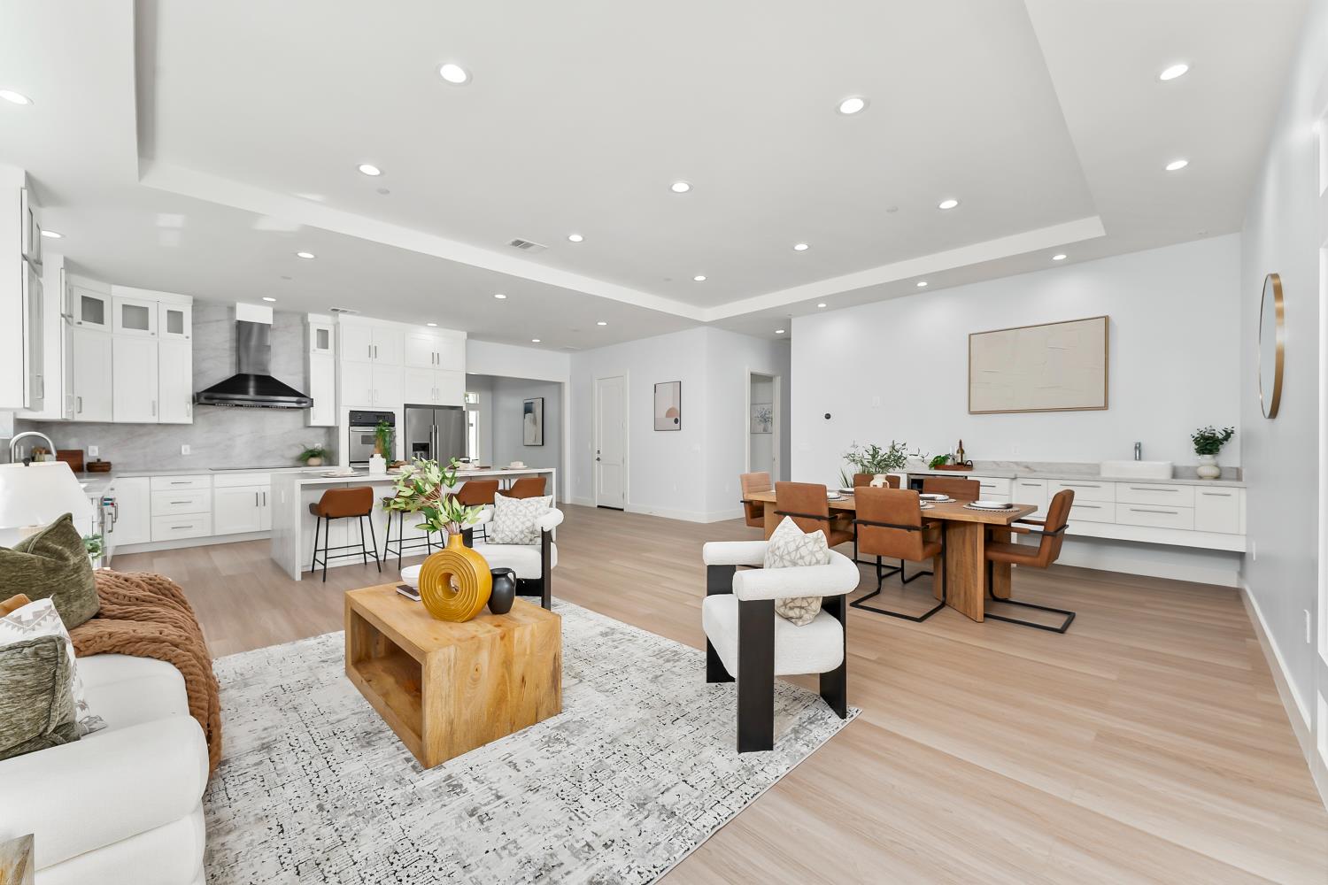 561228459_752845de-449a-470c-8c54-9fa6ac5ee03e.jpg