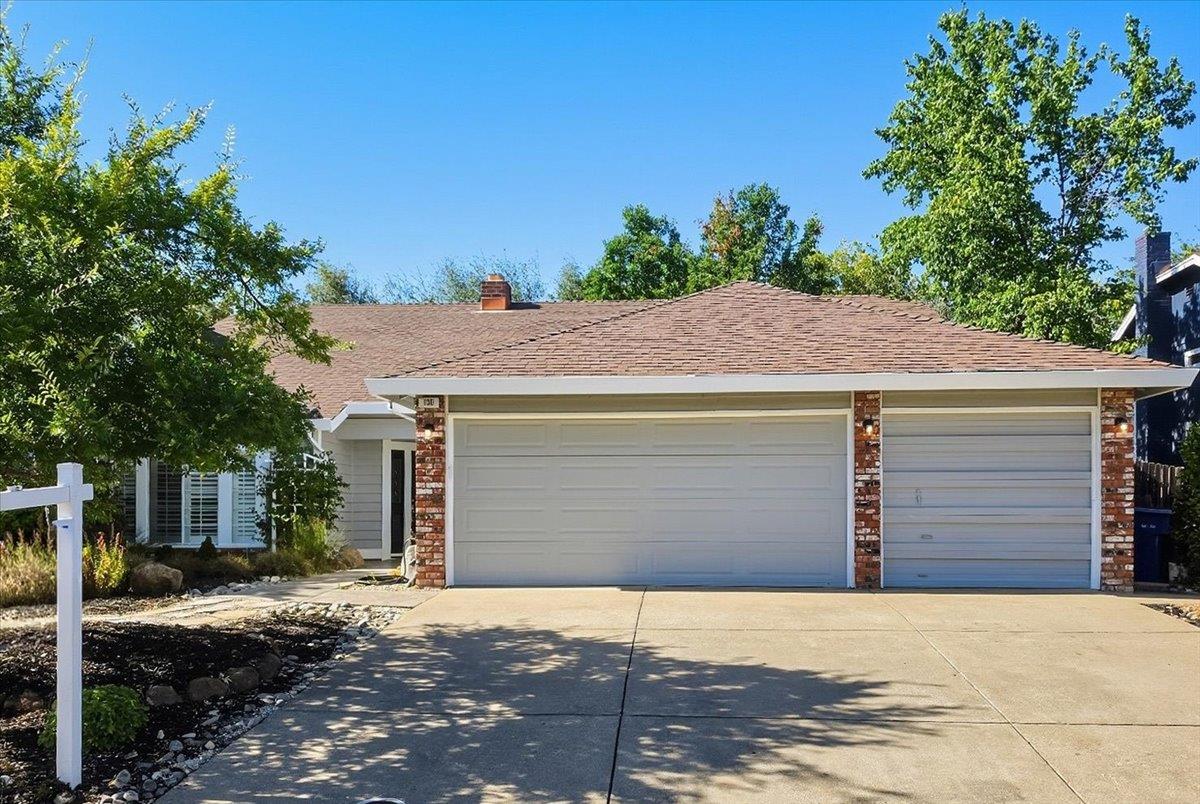 130 Goodell Drive