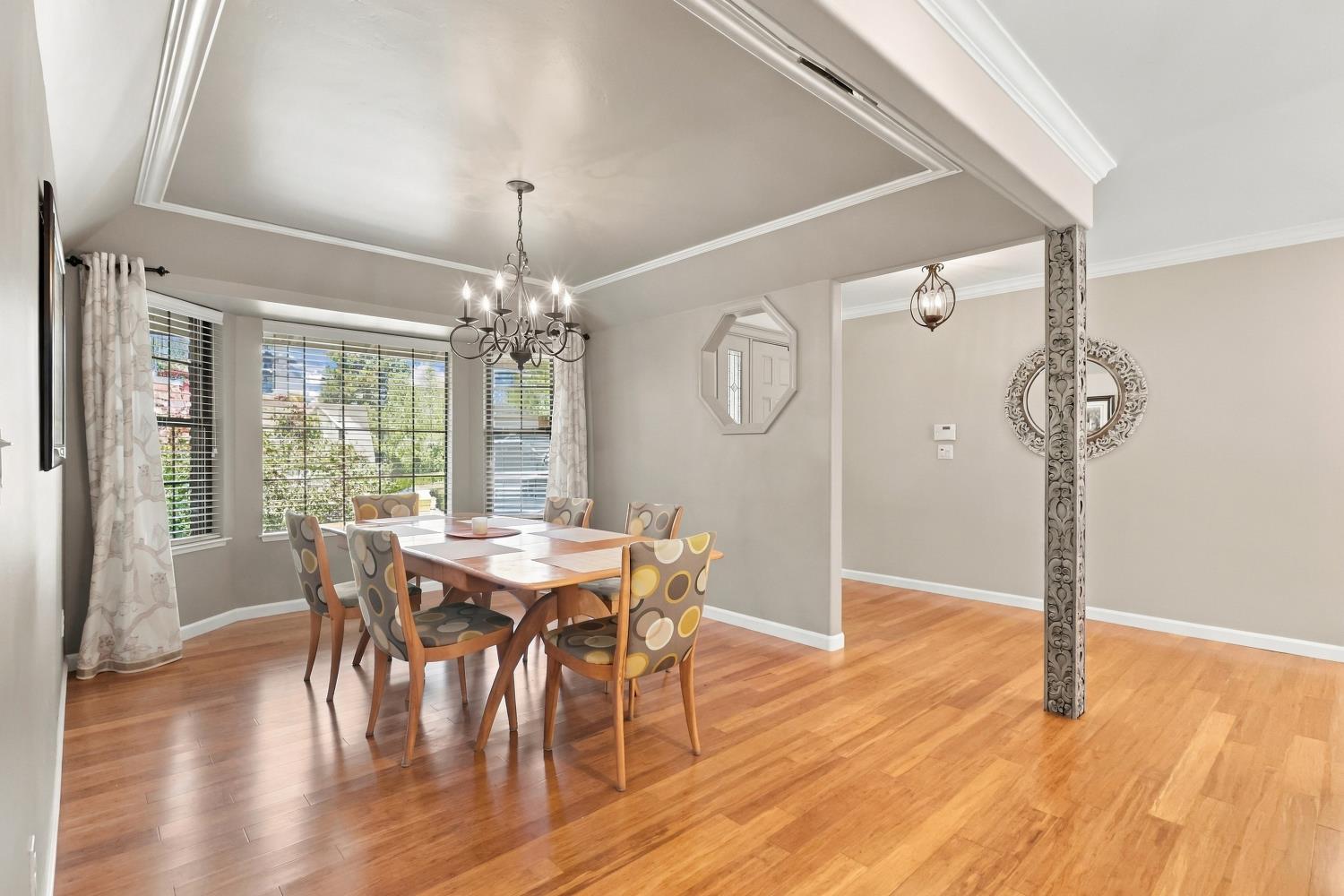 561227796_7e27a7b4-bbdd-417c-a4fc-5cc3aaa94e1c.jpg
