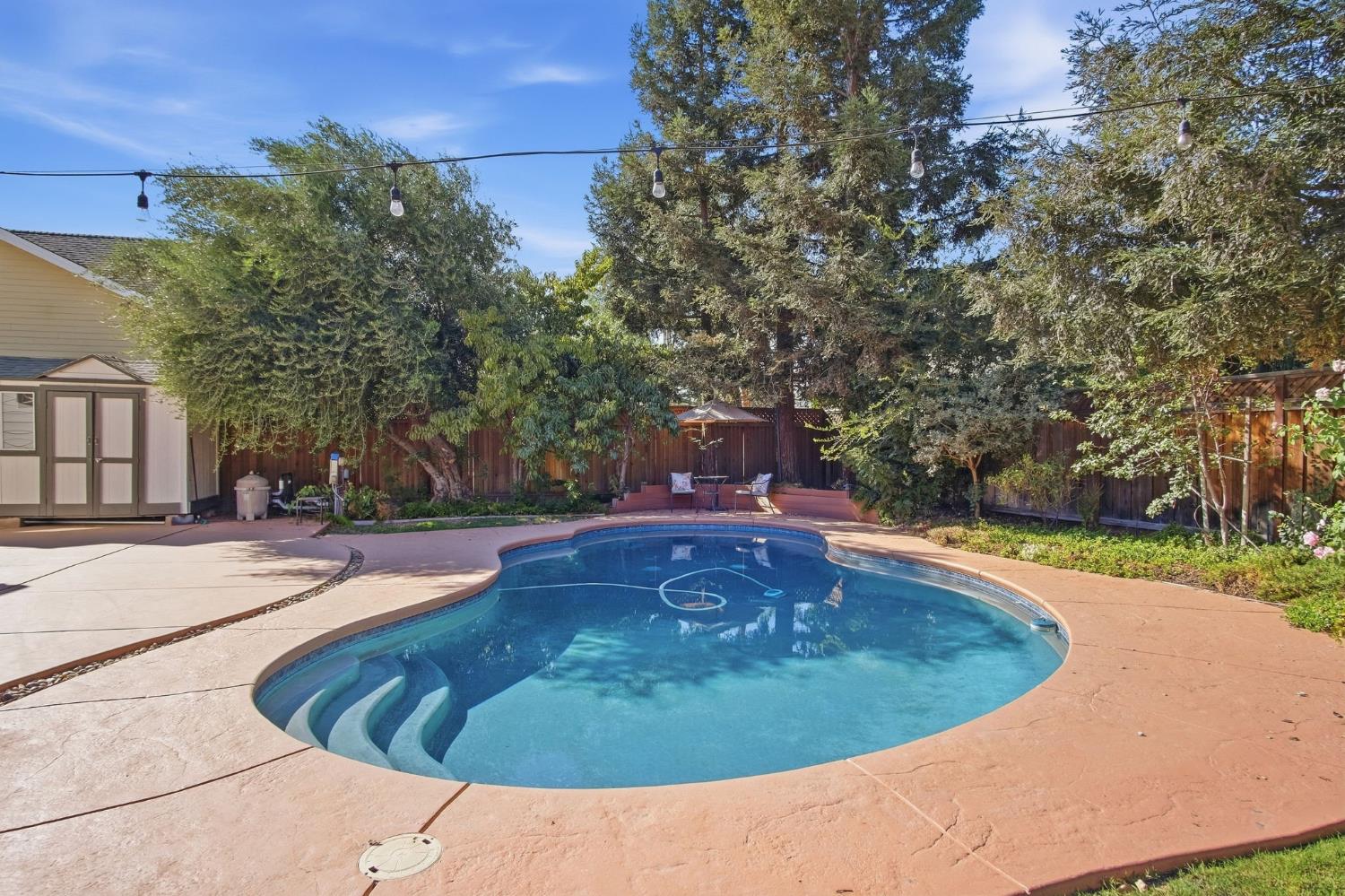 1583 Roger Drive