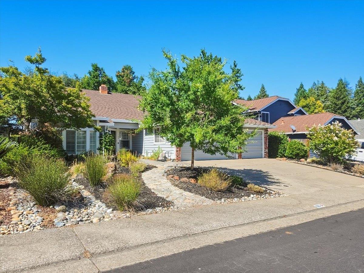 130 Goodell Drive