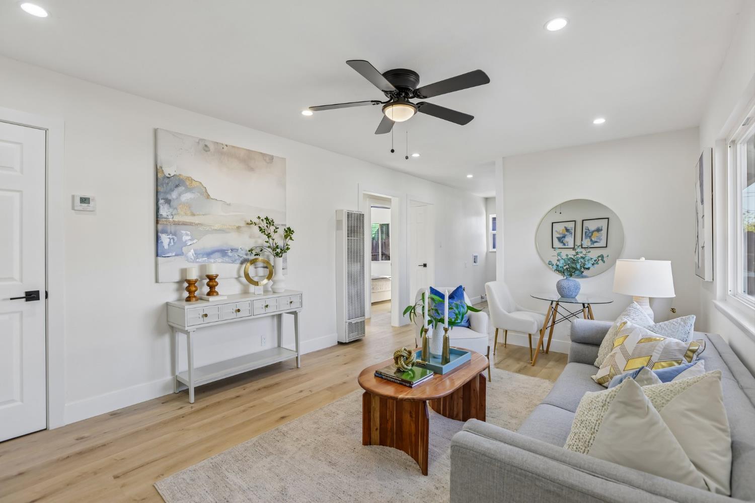 4029 Penniman Ave, Oakland — 5