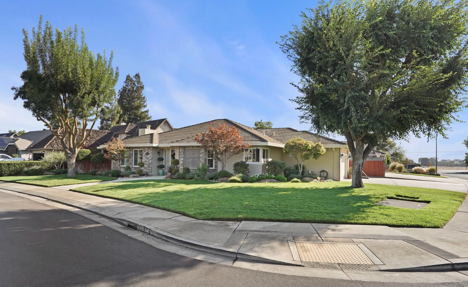 18378 Milford Drive