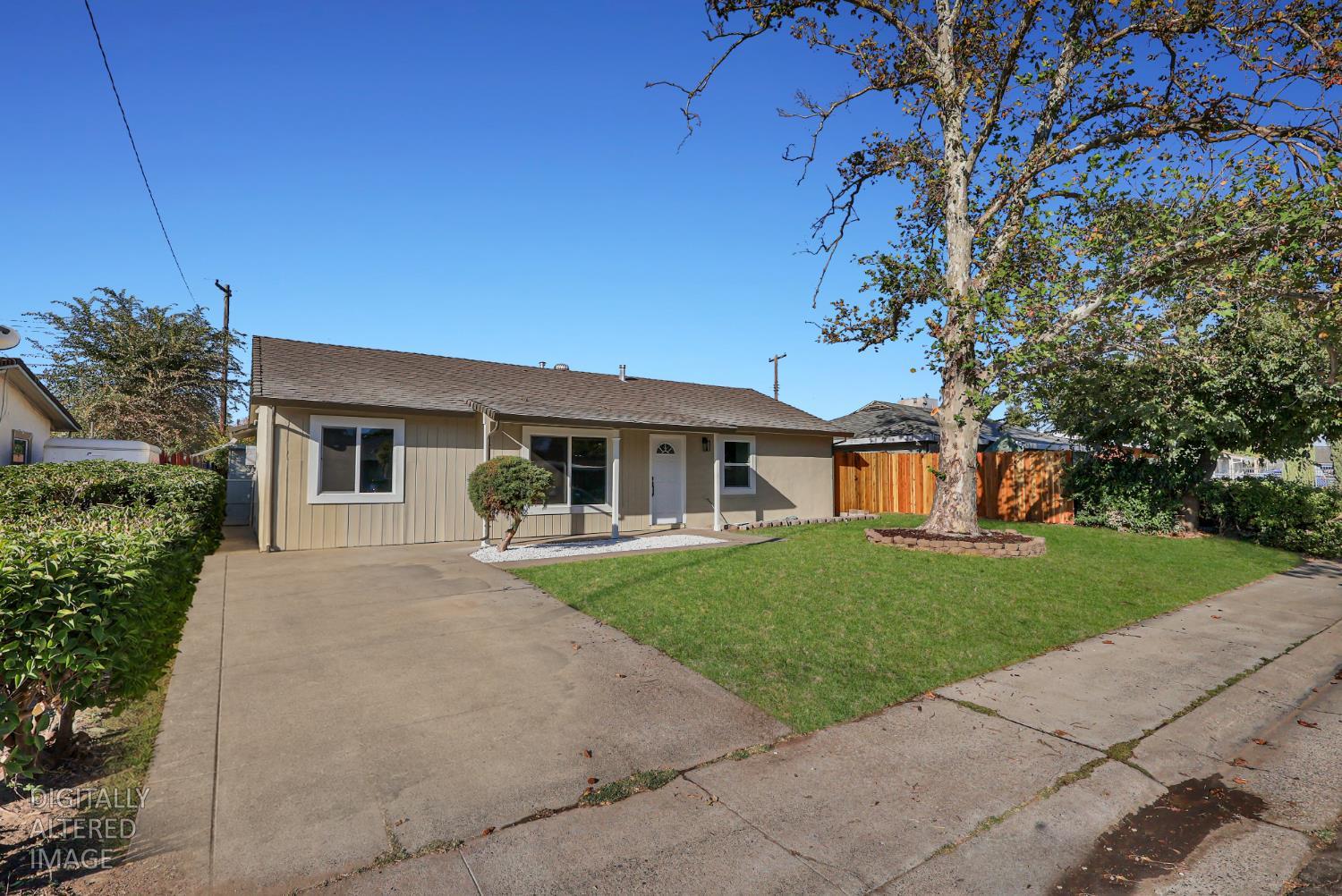 627 Alamos Avenue