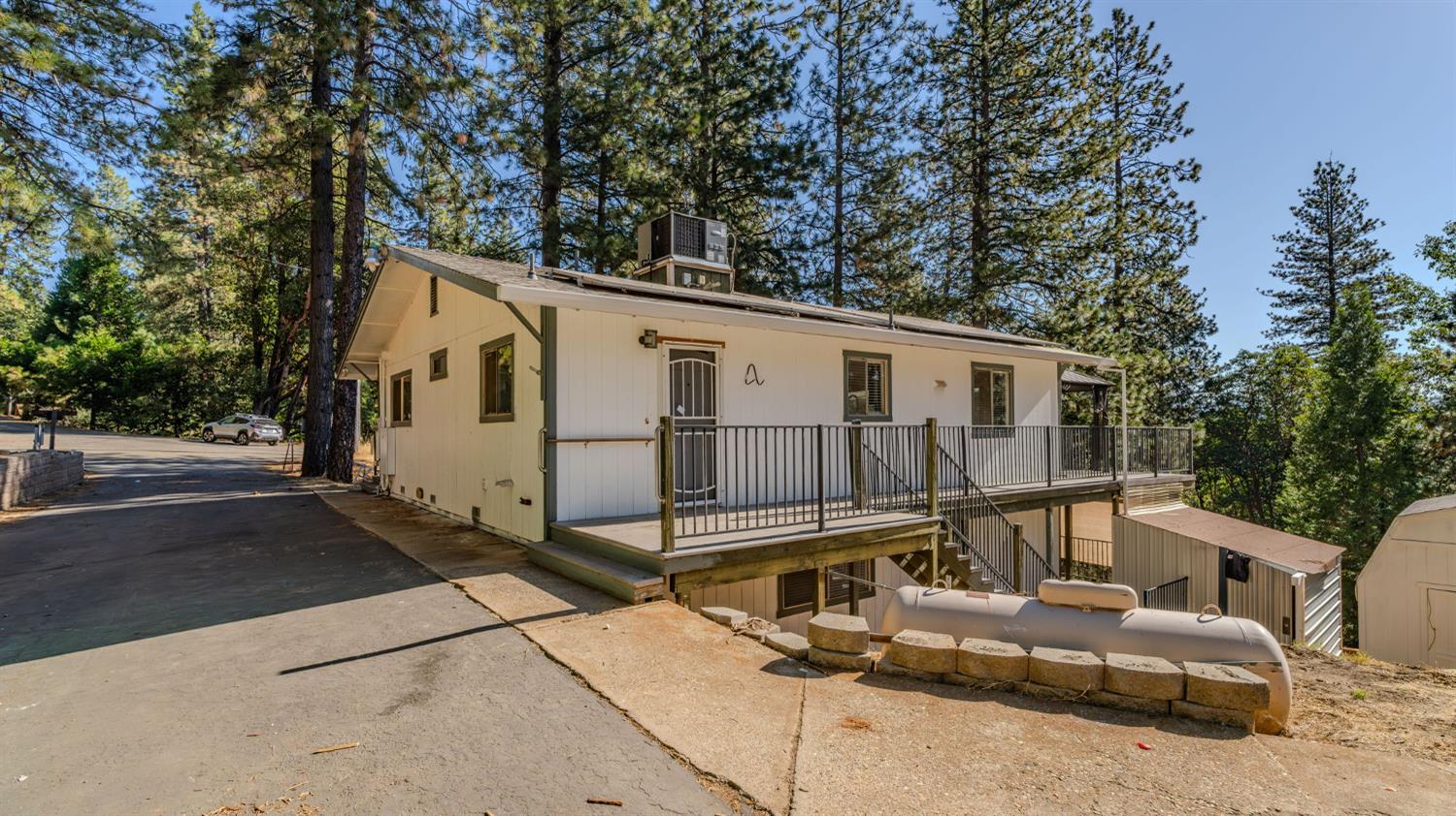19051 N Mace Drive